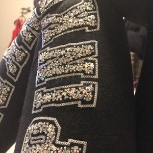 Meet your Posher, Jacaiyah